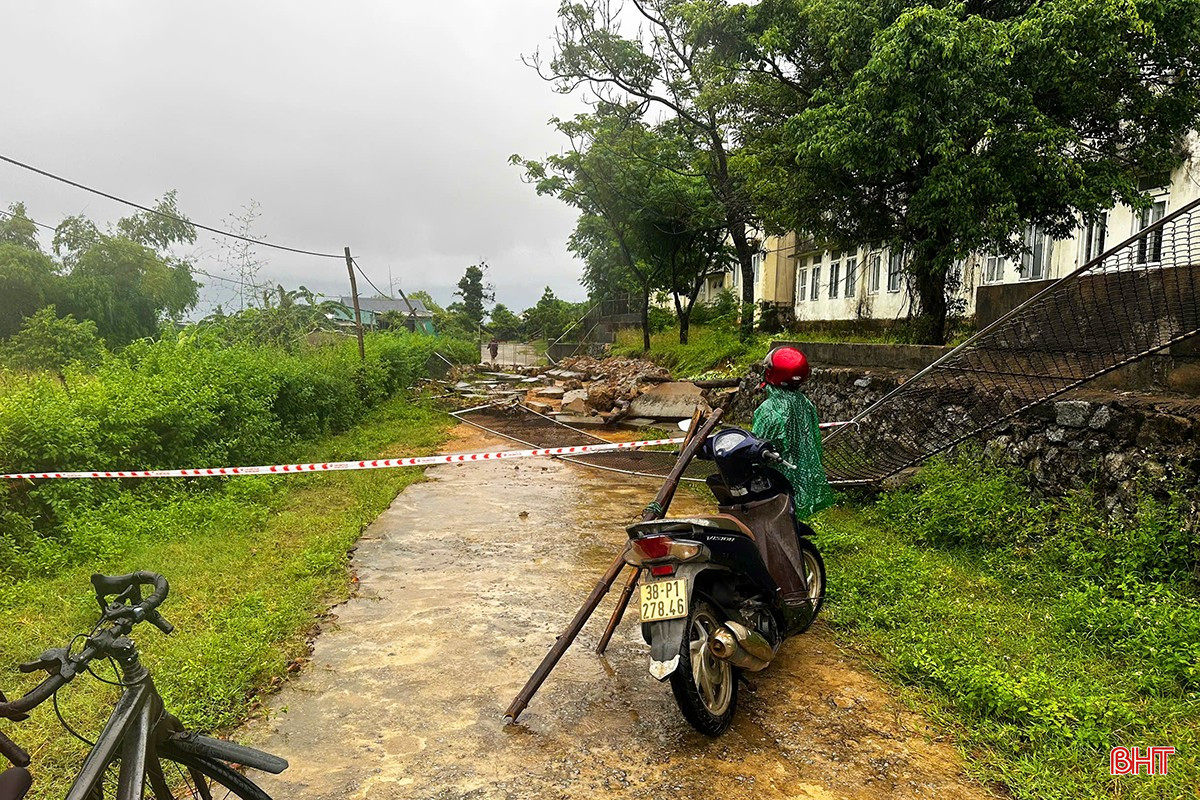 bqbht_br_mua-lu-o-ha-tinh-2a.jpg