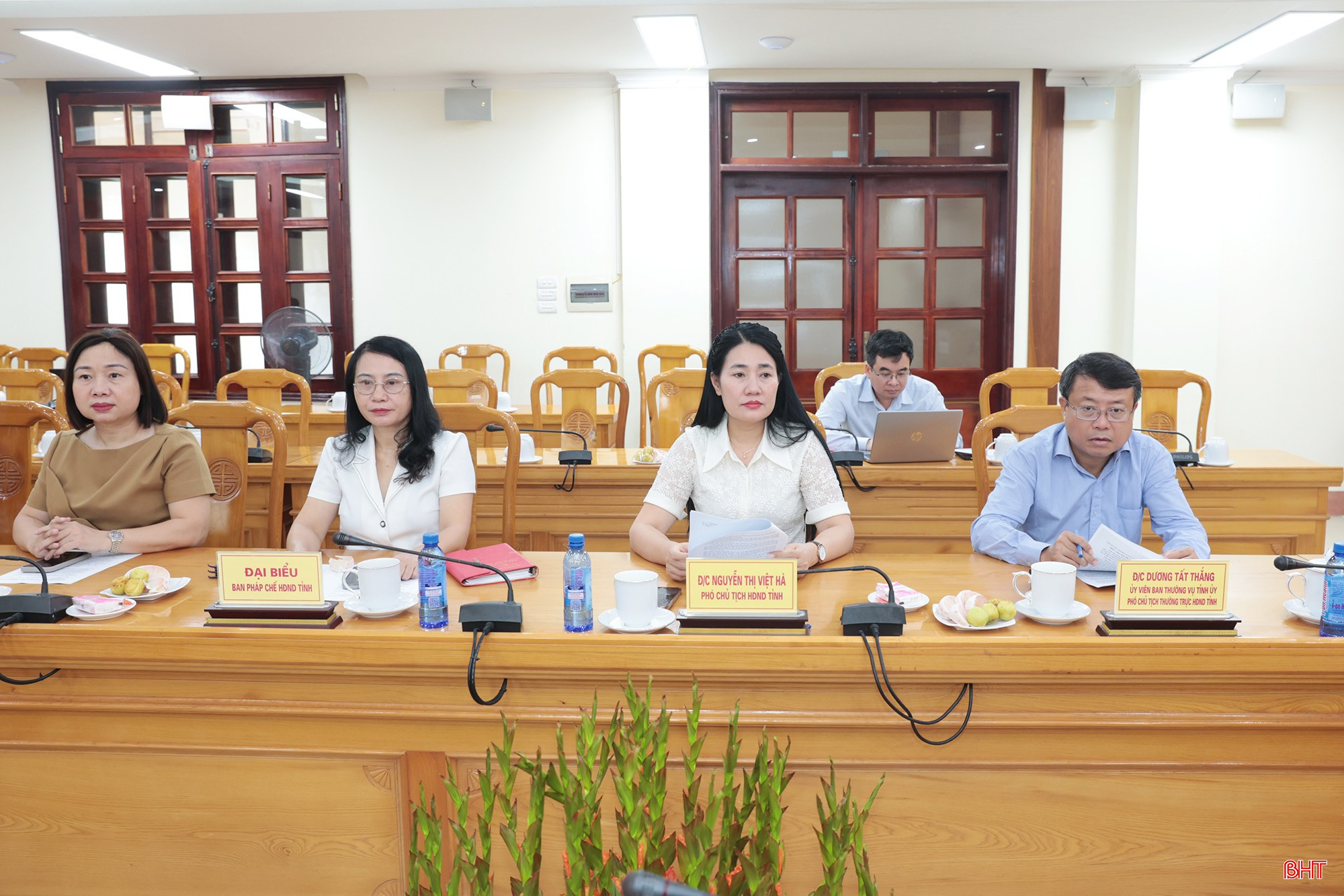 bqbht_br_ky-ket-quy-che-phoi-hop-2.jpg