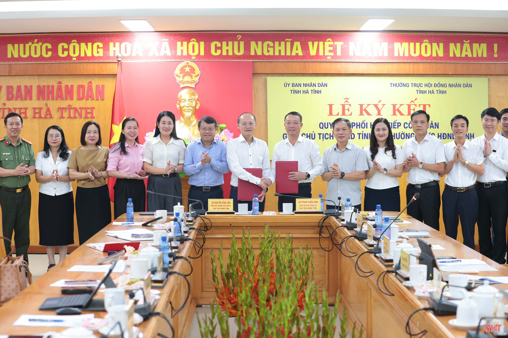 bqbht_br_ky-ket-quy-che-phoi-hop-10a.jpg