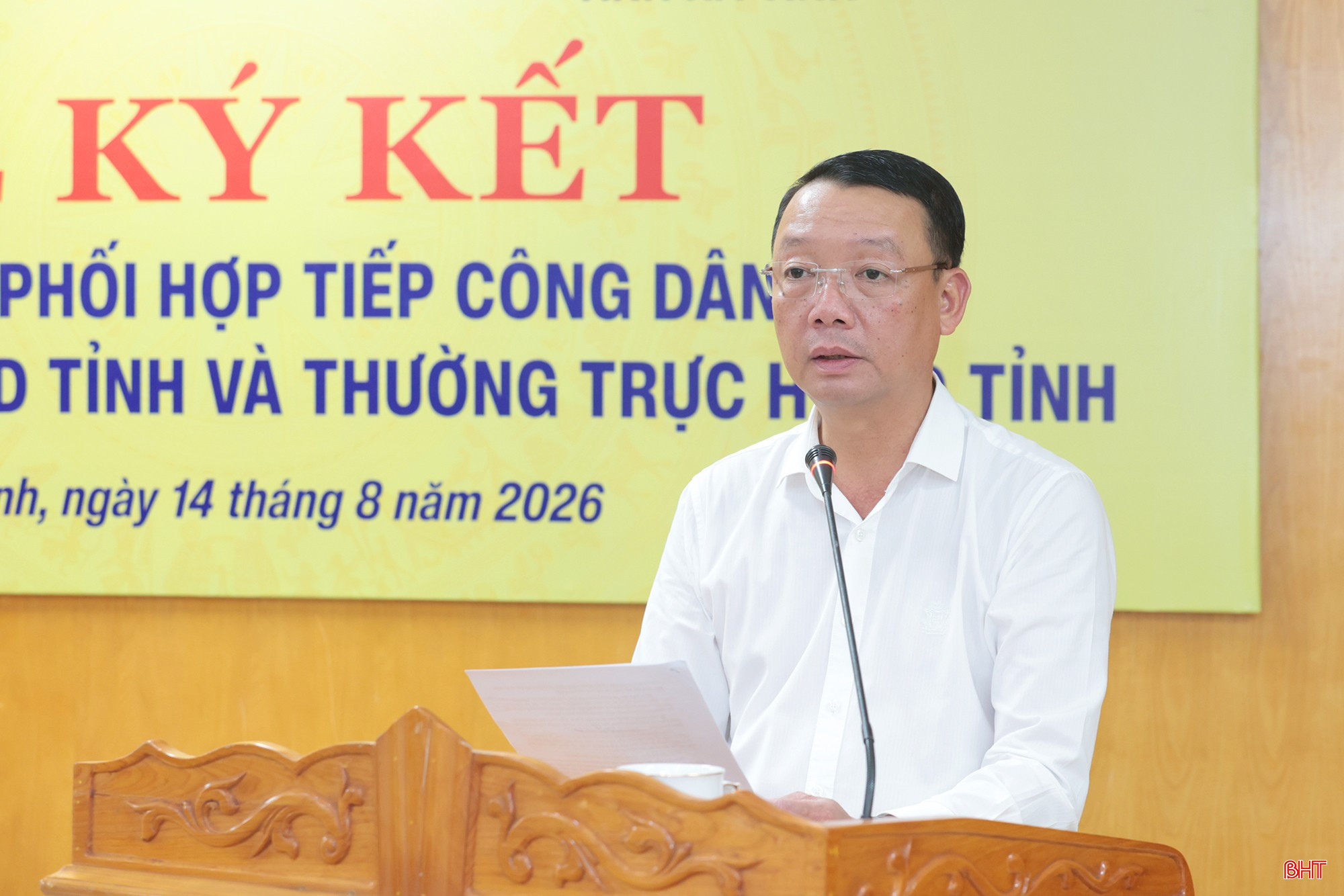 bqbht_br_ky-ket-quy-che-phoi-hop-9.jpg