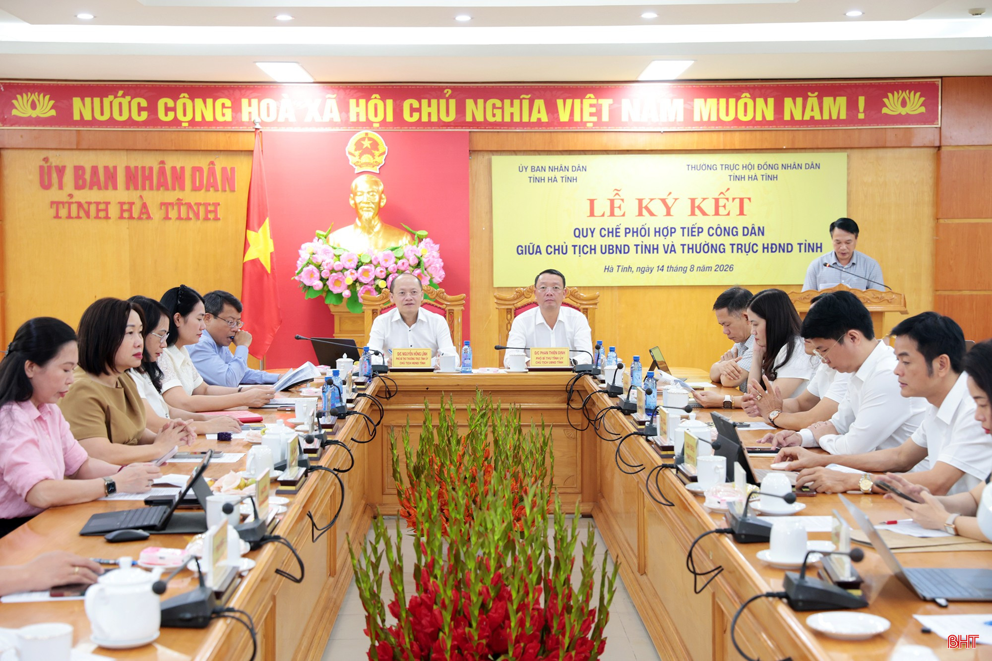 bqbht_br_ky-ket-quy-che-phoi-hop-7.jpg