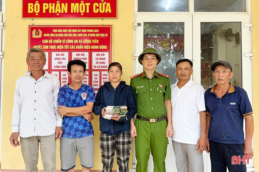 bqbht_br_z7059444697565-873ac086780bf7b30198c766ce389df9-copy.jpg