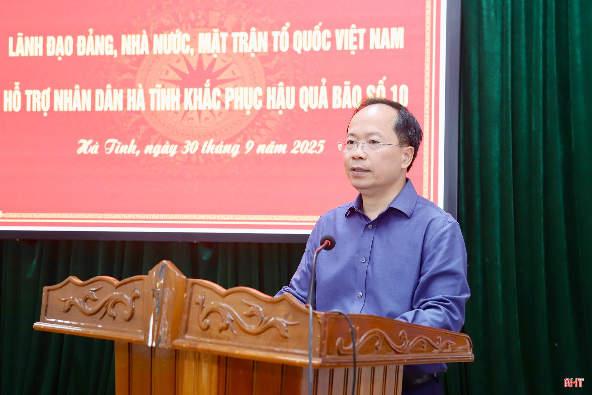 bqbht_br_img-4646-copy.jpg
