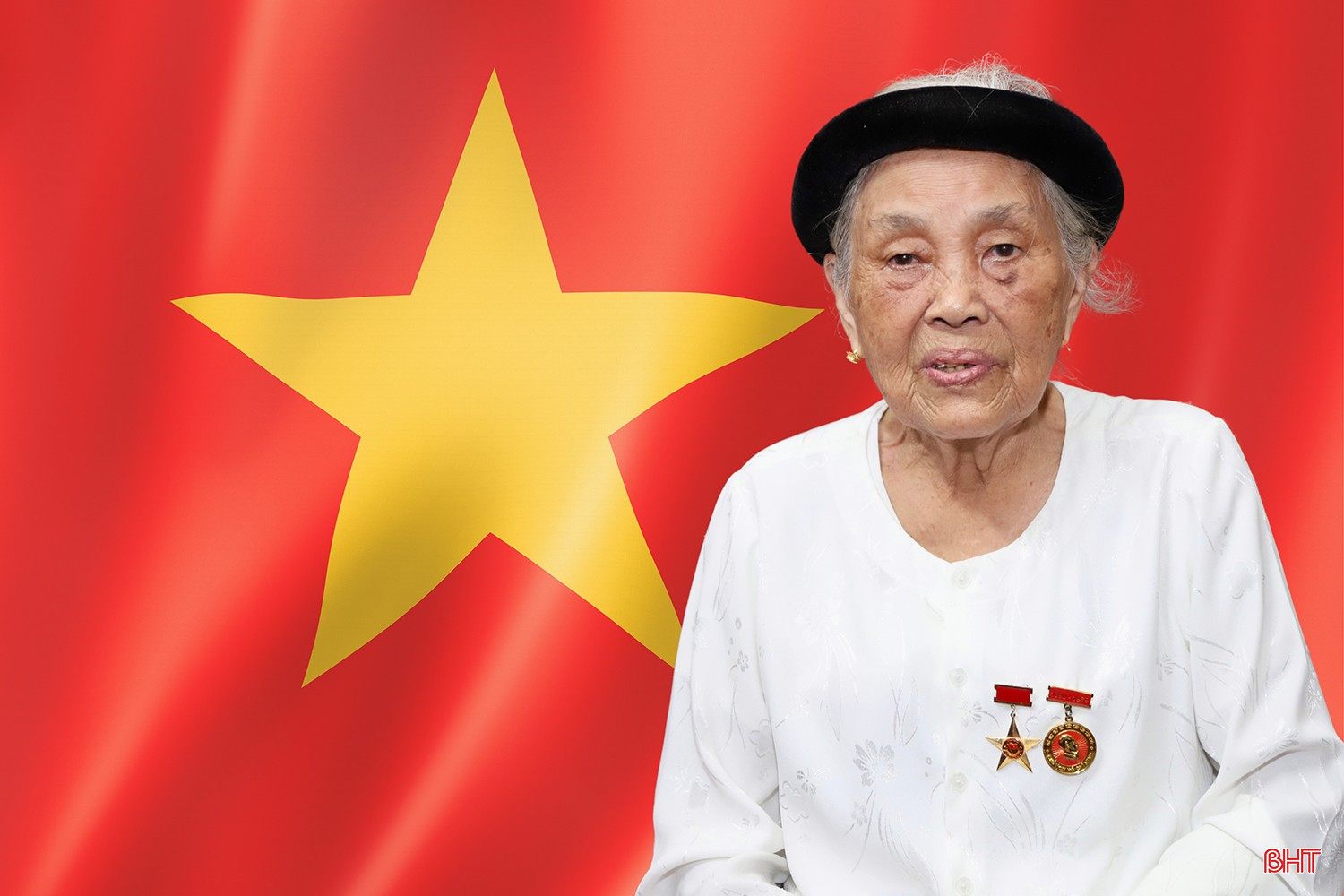 bqbht_br_banner-chuc-mung-ky-niem-80-nam-ngay-quoc-khanh-viet-nam-trang-trong-do-vang-1500-x-1000-mm-1-copy.jpg