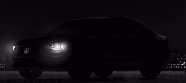 volkswagen he lo jetta the he moi doi dau toyota corolla
