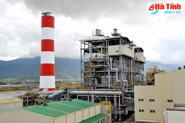 tro bay cua formosa ha tinh la san pham hang hoa vat lieu xay dung