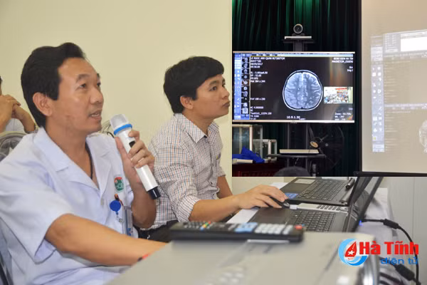buoc dot pha ve ung dung cntt trong cchc tai ha tinh