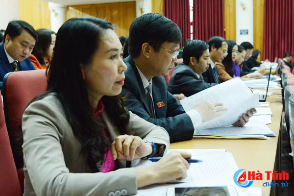 nam bat thoi co dua kinh te tang truong cao ben vung va toan dien hon