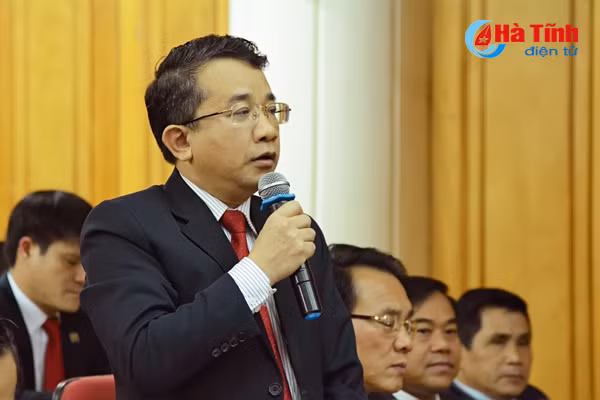 chuyen doi cho ngap lut do thi lam nong nghi truong hdnd tinh
