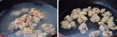 canh ga om hat de lua chon hoan hao cho bua com chieu