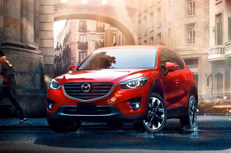 mazda cx 5 2017 giam gia xuong 800 trieu dong