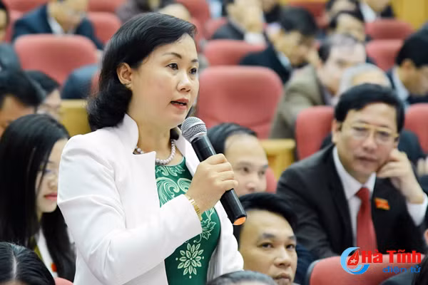 ha tinh la tinh duy nhat thanh toan bhyt ngoai tinh kieu truy linh