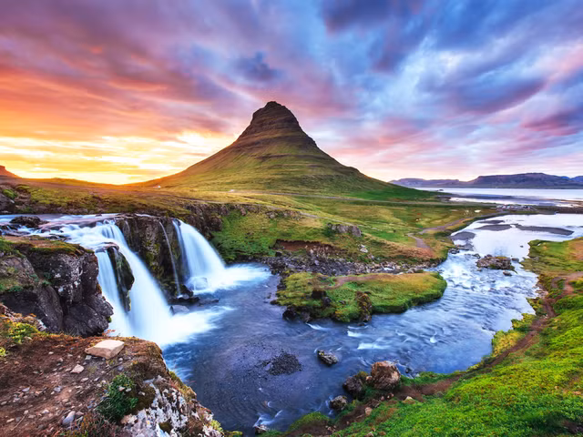 mu cang chai nam trong danh sach nhung day nui dep nhat the gioi