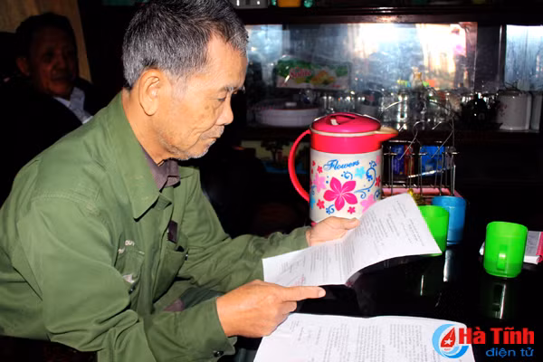 khon cung gia canh ong lao ngoai 70