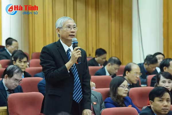 lam ro vuong mac trong quan ly dau tu tu quy bao tri duong bo