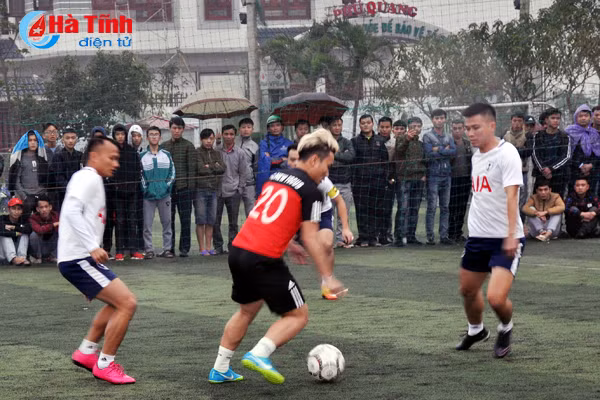 xem dinh thanh trung phi son que ngoc hai tro tai tai tp ha tinh