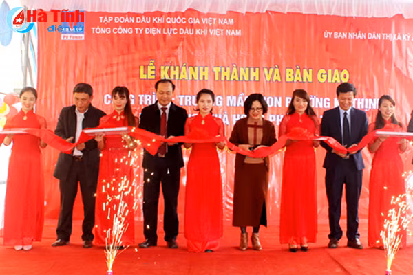 thi xa ky anh khanh thanh truong mam non 7 9 ty dong