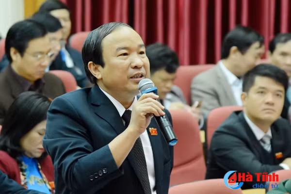 ha tinh la tinh duy nhat thanh toan bhyt ngoai tinh kieu truy linh