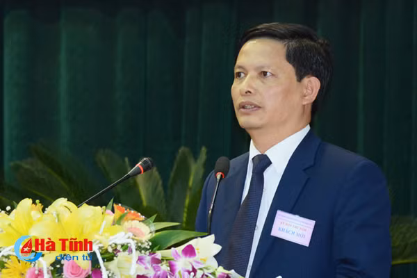 chuyen doi cho ngap lut do thi lam nong nghi truong hdnd tinh