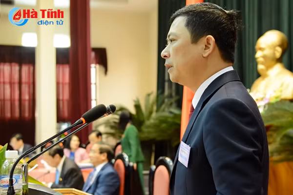 ha tinh la tinh duy nhat thanh toan bhyt ngoai tinh kieu truy linh