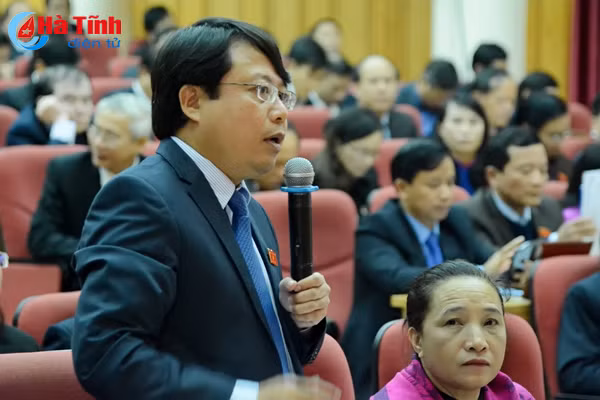 chuyen doi cho ngap lut do thi lam nong nghi truong hdnd tinh
