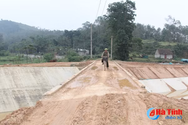 cau qua kenh ngan truoi noi can khong co noi co lai khong can