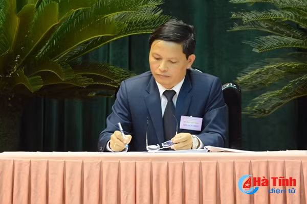 chuyen doi cho ngap lut do thi lam nong nghi truong hdnd tinh