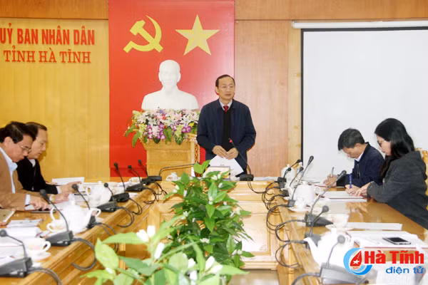 khan truong hoan thanh dut diem boi thuong anh huong su co moi truong