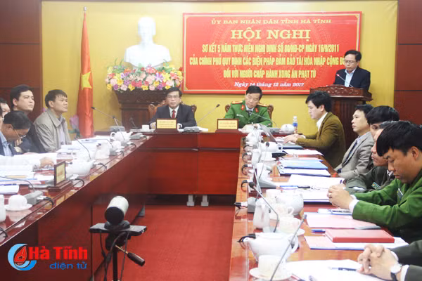 tao dieu kien toi da de nguoi lam loi tai hoa nhap cong dong