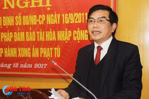 tao dieu kien toi da de nguoi lam loi tai hoa nhap cong dong