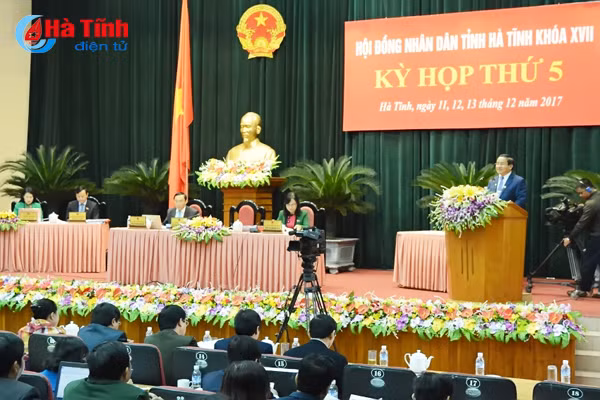 lam ro vuong mac trong quan ly dau tu tu quy bao tri duong bo