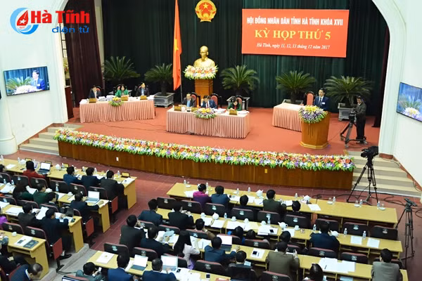 chuyen doi cho ngap lut do thi lam nong nghi truong hdnd tinh