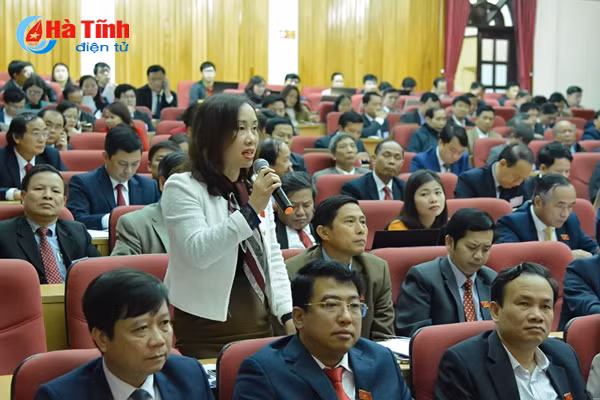 chuyen doi cho ngap lut do thi lam nong nghi truong hdnd tinh