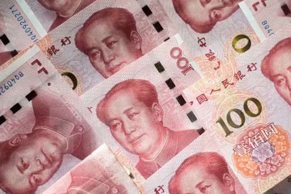 trung quoc cong khai danh sach can bo tham nhung ho tro thoat ngheo