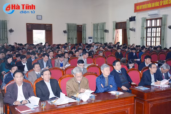 cac dia phuong hoc tap quan triet nghi quyet trung uong 6