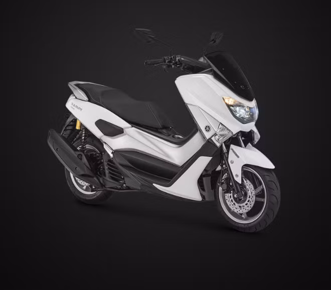 yamaha nmax 2018 len ke gia tu 44 trieu dong