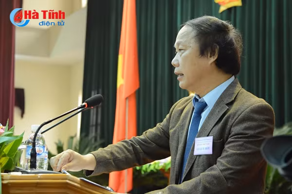 lam ro vuong mac trong quan ly dau tu tu quy bao tri duong bo