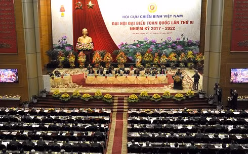 tong bi thu neu de suy thoai ma mat dang mat che do la mat tat ca