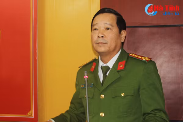 tao dieu kien toi da de nguoi lam loi tai hoa nhap cong dong