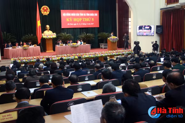 nam bat thoi co dua kinh te tang truong cao ben vung va toan dien hon