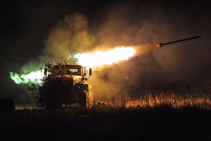 can canh nhung he thong rocket ten lua va phao toi tan cua nga
