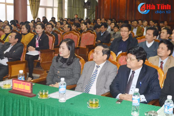 cac dia phuong hoc tap quan triet nghi quyet trung uong 6