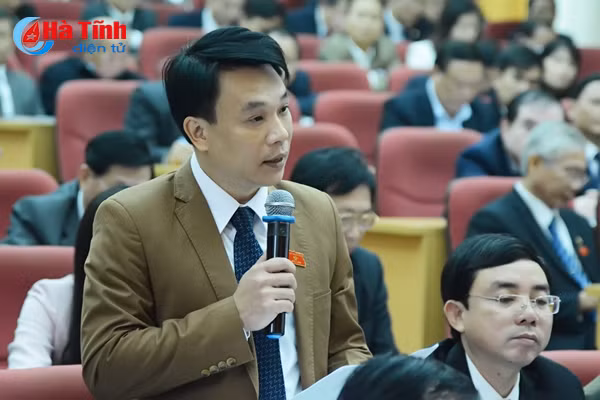 lam ro vuong mac trong quan ly dau tu tu quy bao tri duong bo