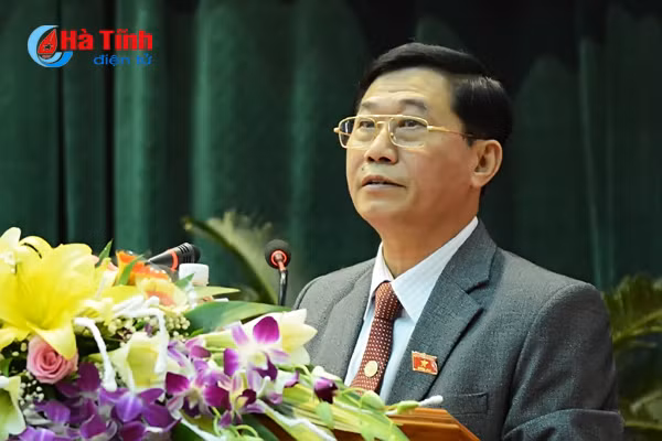 hdnd tinh nghe 4 to trinh quan trong va cac bao cao cong tac tu phap