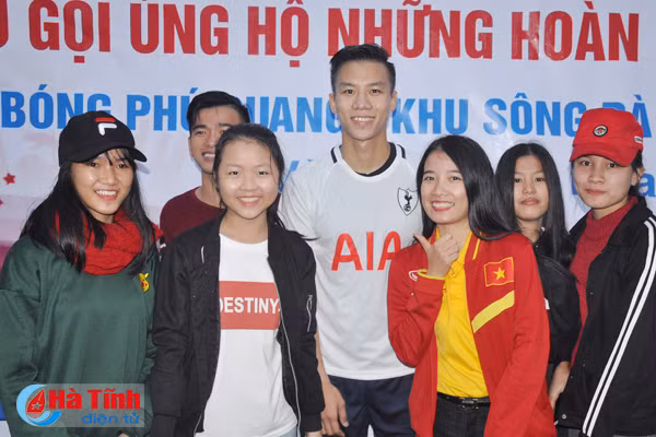 xem dinh thanh trung phi son que ngoc hai tro tai tai tp ha tinh