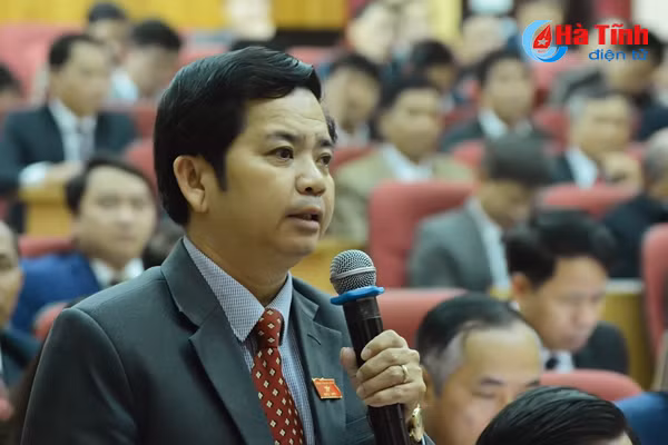 chuyen doi cho ngap lut do thi lam nong nghi truong hdnd tinh