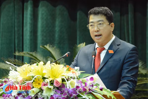 hdnd tinh nghe 4 to trinh quan trong va cac bao cao cong tac tu phap