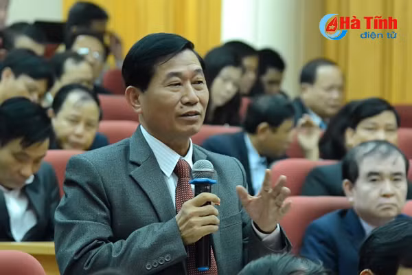 chuyen doi cho ngap lut do thi lam nong nghi truong hdnd tinh
