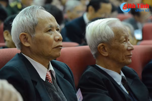 nam bat thoi co dua kinh te tang truong cao ben vung va toan dien hon