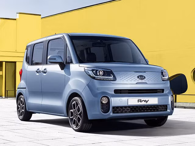 kia ray 2018 xe hop sieu re chi 250 trieu dong